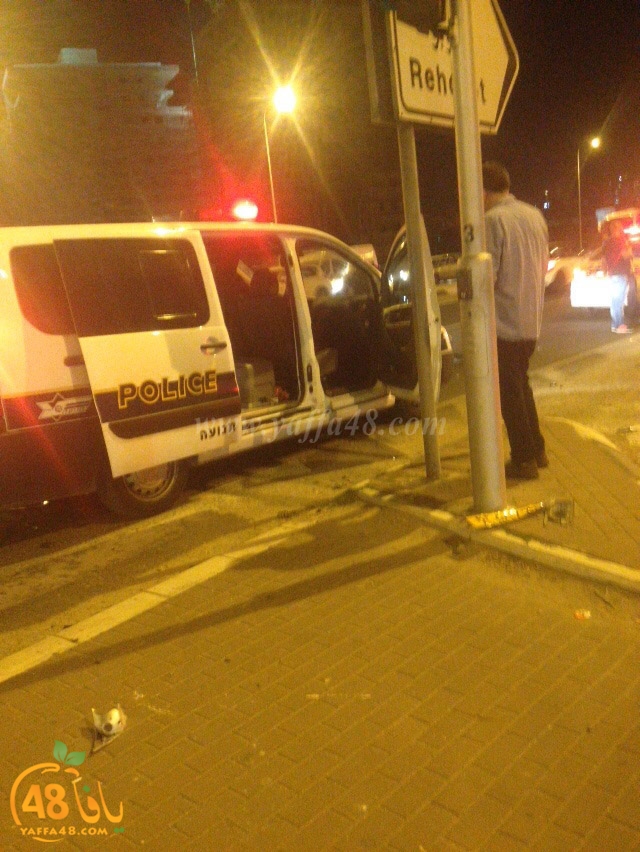 ramla accedentej3sxz (6).jpg